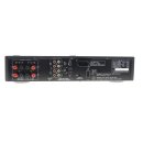 Denon RCD-100 CD Receiver Precision Audio Component/CD...