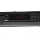 Denon RCD-100 CD Receiver Precision Audio Component/CD AMP Tuner