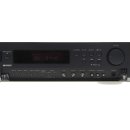 Denon RCD-100 CD Receiver