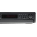 Denon RCD-100 CD Receiver