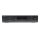 Denon RCD-100 CD Receiver Precision Audio Component/CD AMP Tuner
