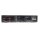 Denon RCD-100 CD Receiver Precision Audio Component/CD AMP Tuner