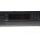Denon RCD-100 CD Receiver Precision Audio Component/CD AMP Tuner
