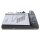 Skymaster XHD 250 HD+ Sat-Receiver