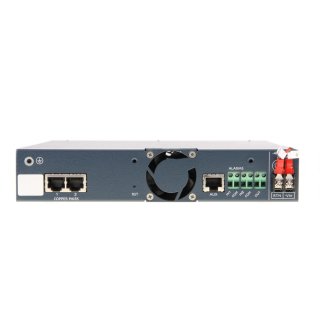 Actelis Networks ML622 Ethernet Access Device