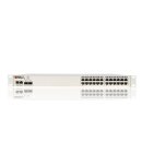 Telco T5C-24T 24 Port 10/100 Ethernet Routing Switch