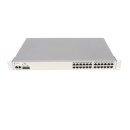 Telco T5C-24T 24 Port 10/100 Ethernet Routing Switch