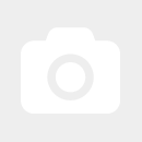 Original Fernbedienung Panasonic N2QAYB001047 DMR-BCT650, DMR-BST650