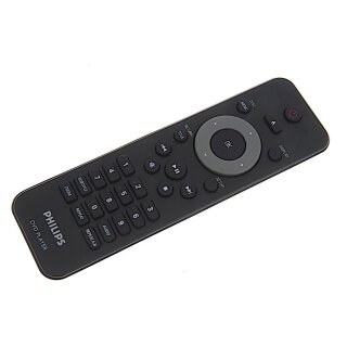 Original Fernbedienung Philips RC-5110 für DVP5990,DVP3982