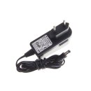 Original Netzteil BLJ15W150050P-V Output: 15V-500mA...