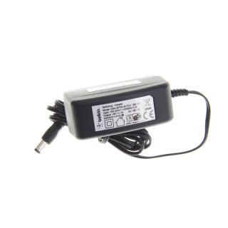 Original Netzteil Belkin DSA-9PFB-09 FEU Ersatz für Christopeit AX7000,AX3000