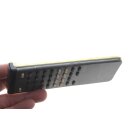 Original Fernbedienung Sony RM-635