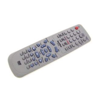 Original Fernbedienung Orion 076D0FI080