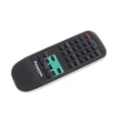 Original Fernbedienung Panasonic EUR644853 für...