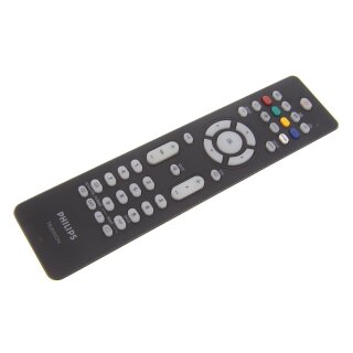 Original Fernbedienung Philips RC2034301/01