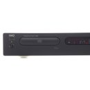 NAD C542 CD Player Compact Disc Player
