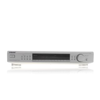 Sony ST-SE500 Tuner