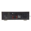 Yamaha AX-570 Natural Sound Amplifier Verstärker