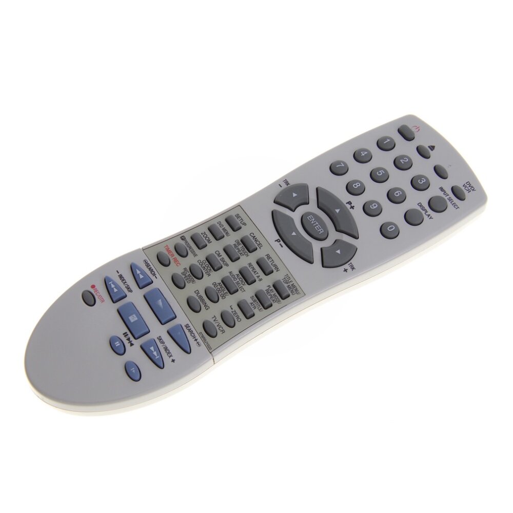Telecomando Sostitutivo Per Orion 076R0NW010 - Plug And Play, Con Batterie Incluse, 1 Anno Di Garanzia - 3