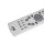 Original Fernbedienung JVC RM-C1816S für LT-26A62S,LT-26A70B,LT-26A70S,LT-32A62S,LT-32A70B,LT-32A70S