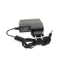 Original Netzteil Opticon SFP0602000P (BSMI) Output:...