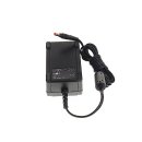 Original Netzteil I.T.E. 41206341-01 PWI25RA0900F02...