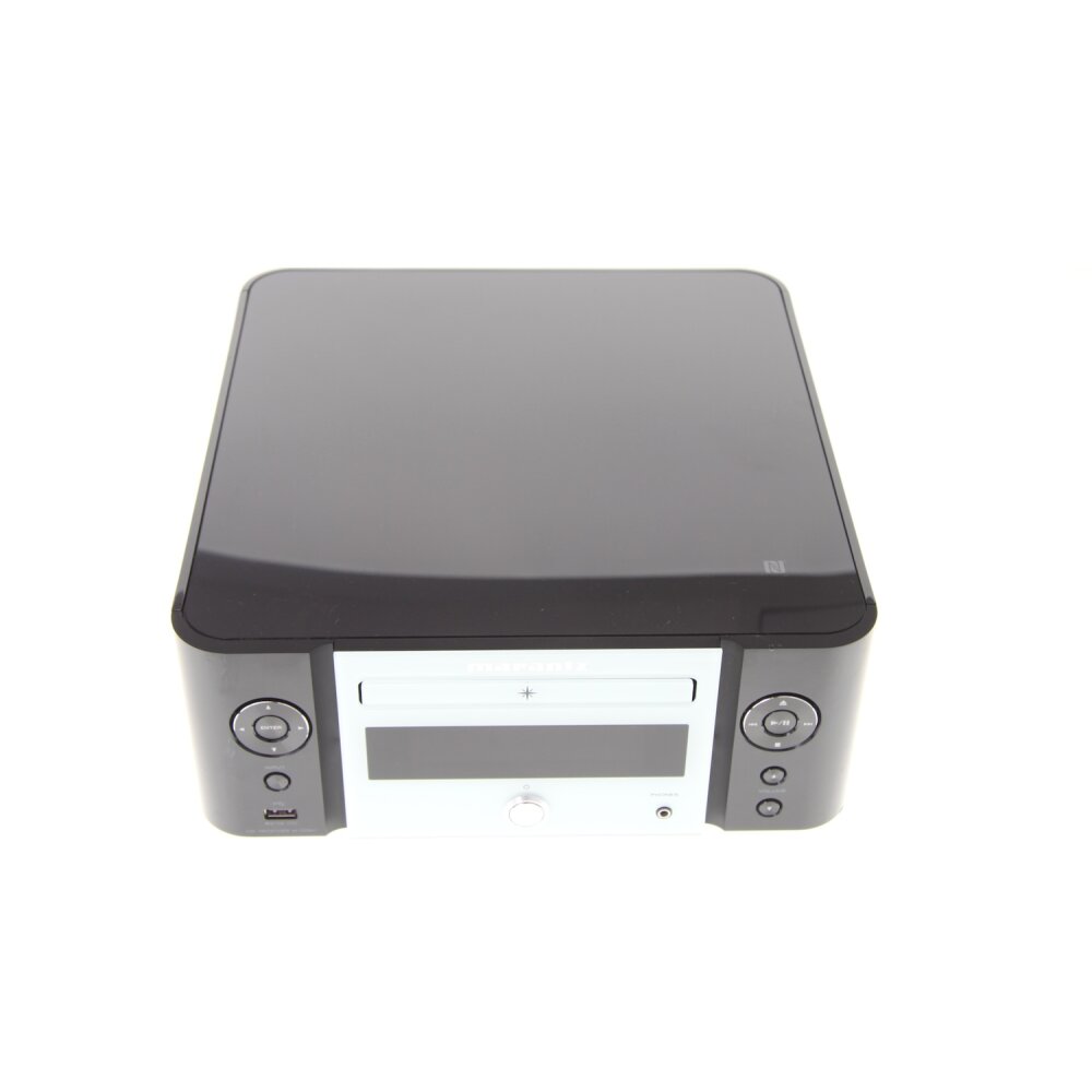 Marantz MCR603 CDReceiver