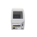 Toshiba Tec B-SA4TP Etikettendrucker Drucker