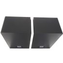 Heco PPS 30 Lautsprecher Boxen Speaker