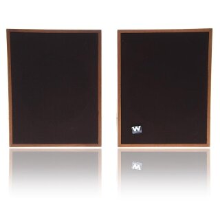 Wharfedale Chevin XP Lautsprecher Boxen Speaker