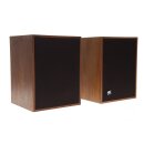 Wharfedale Chevin XP Lautsprecher Boxen Speaker