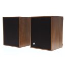 Wharfedale Chevin XP Lautsprecher Boxen Speaker