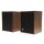 Wharfedale Chevin XP Lautsprecher Boxen Speaker