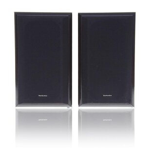 Technics SB-CA01A Lautsprecher Boxen Speaker