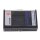 Sony WM-F31 Walkman