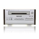 Technics RS-HD70 Stereo Cassette Deck Kassettendeck vom...