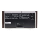 Technics RS-HD70 Stereo Cassette Deck Kassettendeck vom SC-HD70 Anlage