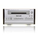 Technics RS-HD70 Stereo Cassette Deck Kassettendeck vom...