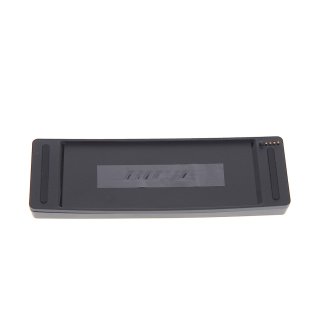 Bose Sound Link Mini II Ladeschale Cradle 725267-0010 416912