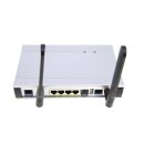 Lancom Systems 1781VAW Router