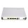 Lancom Systems WLC-4006+ WLAN Controller 1000 Mbit/s