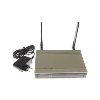 Lancom L-321agn Wireless Access Point