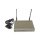 Lancom L-321agn Wireless Access Point