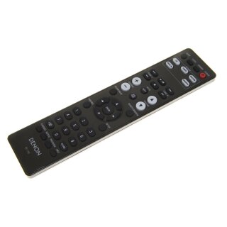 Original Fernbedienung Denon RC-1162 für RCD-M39DAB