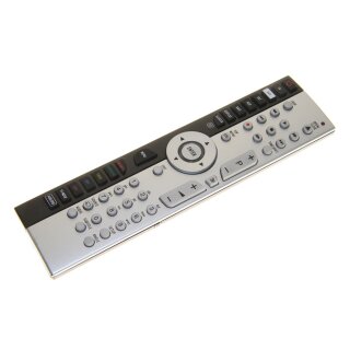 Original Fernbedienung Medion MD81889 MD81888 MSN:5002 7604 EAN 2904 8458