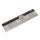 Original Fernbedienung Medion MD81889 MD81888 MSN:5002 7604 EAN 2904 8458