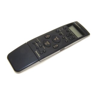 Original Fernbedienung Blaupunkt für RTV-936,RTV-966 HIFI,RTV-935,RTV-965