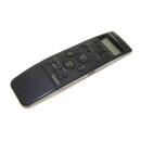 Original Fernbedienung Blaupunkt für RTV-936,RTV-966...