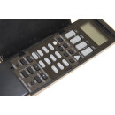 Original Fernbedienung Blaupunkt für RTV-936,RTV-966...