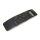 Original Fernbedienung Blaupunkt für RTV-936,RTV-966 HIFI,RTV-935,RTV-965
